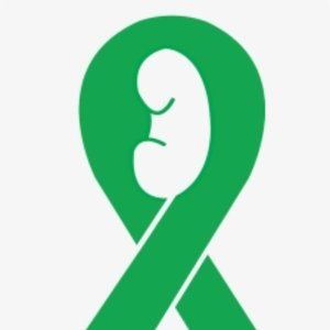 Meet your Posher, Gin